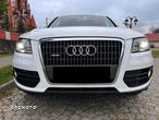 Audi Q5 2.0 TDI quattro Stronic - 23