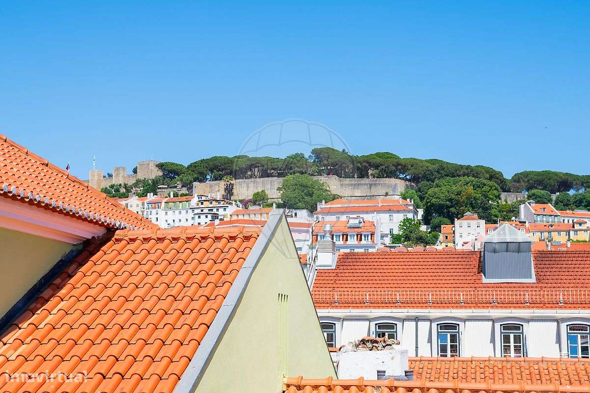 Apartamento T3 para venda - Grande imagem: 1/18