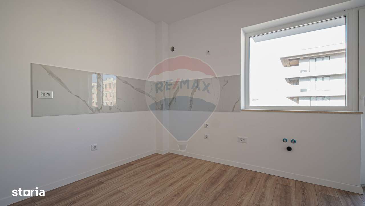 Comision 0 %! Apartament de vânzare în zona Tractorul! - Imagine principală: 3/13