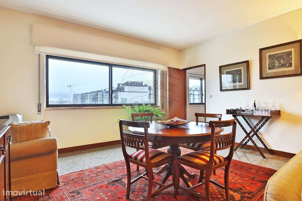 Apartamento T3 para venda - Grande imagem: 2/32