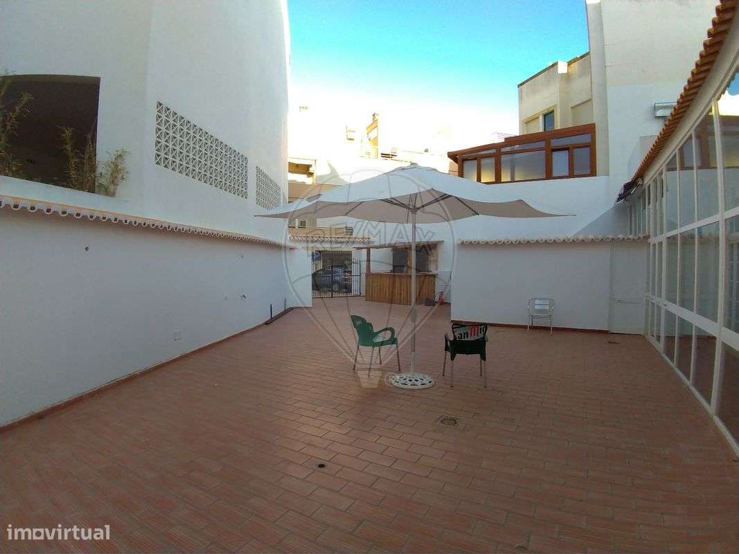 Loja  para venda - Grande imagem: 2/21