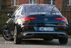 Mercedes-Benz CLA 200 AMG Line 7G-DCT - 5