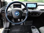 BMW i3 Standard - 23