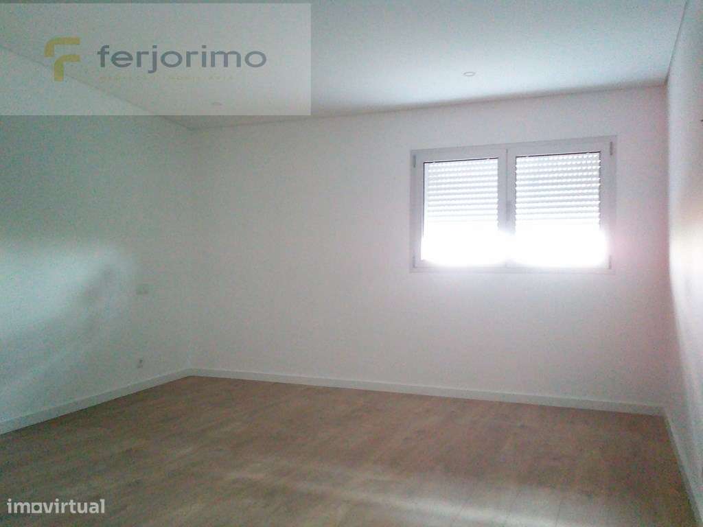 APARTAMENTOS T3 - CENTRO DA CIDADE - EM CONSTRUÇÃO 

IMAGENS ILUS...-17