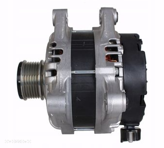 28-7868 ALTERNATOR CITROEN DISPATCH JUMPER JUMPY RELAY SPACETOURER / 2.0 D - 3