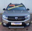 Dacia Sandero Stepway - 3