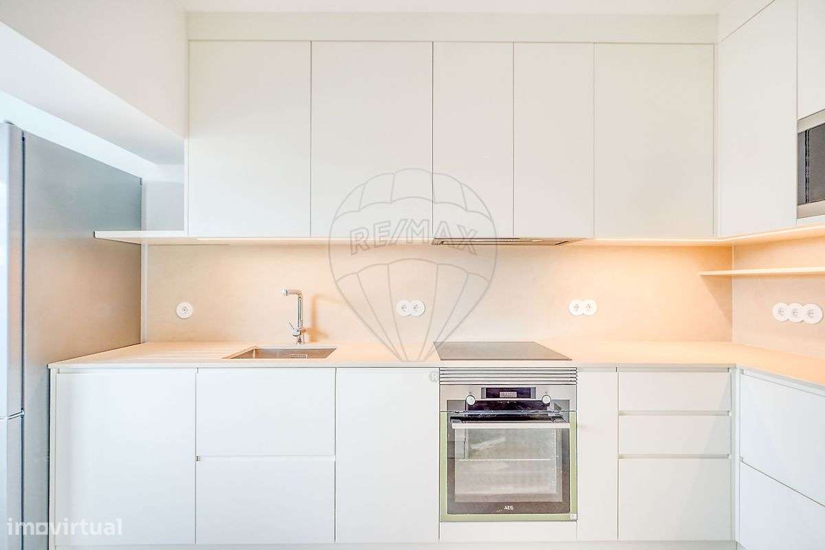 Apartamento T2 para venda-17