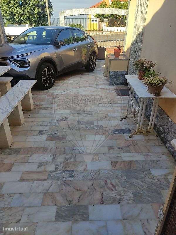 Moradia T2 para venda - Grande imagem: 4/13