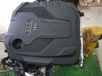 Motor 2.0 TDI 190 CV Audi A6 A5 A7 A4 Referencia DDD Motor semi novo - 9