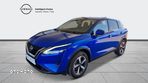 Nissan Qashqai 1.3 DIG-T mHEV N-Connecta Xtronic - 1