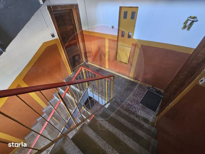 Apartament de vanzare-6