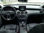 Mercedes-Benz GLA 200 d Urban - 12