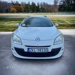 Renault Megane Grandtour dCi 110 FAP LIMITED - 2