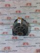 alternator 1 9 dci renault megane 2 2004 2008 - 1