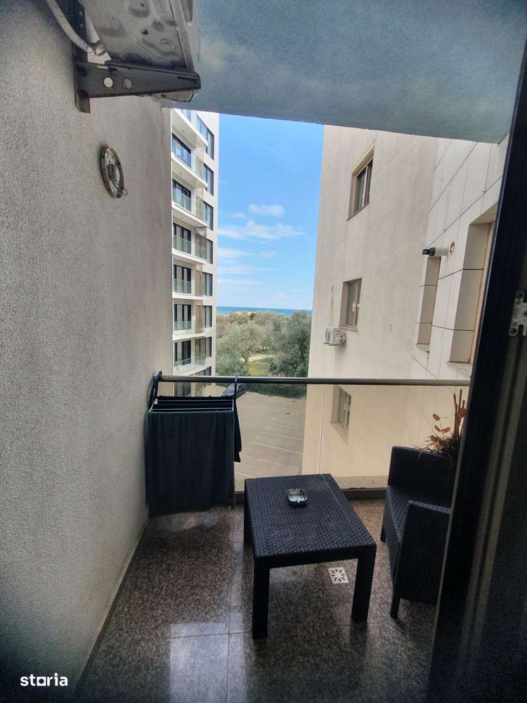 Mamaia Nord- Hotel Opera! Studio , 39 mp-6