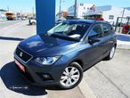 SEAT Arona 1.0 TSI Style - 2