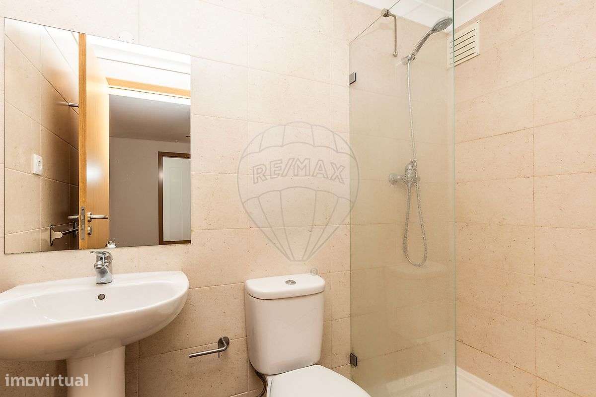 Apartamento T3 para arrendamento - Grande imagem: 5/23