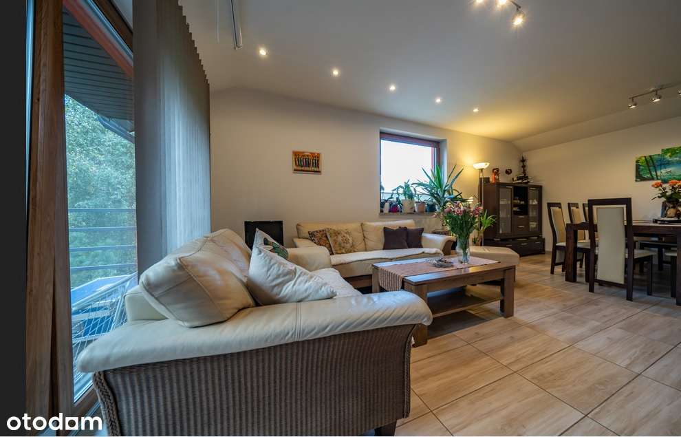 Hala biura i magazyny| Świetna lokalizacja| 1 km do węzła OMT-8