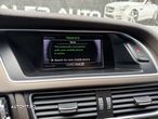 Audi A4 Avant 2.0 TDI Multitronic - 19