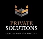 Private Solutions Logo