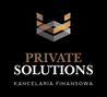 Biuro nieruchomości: Private Solutions
