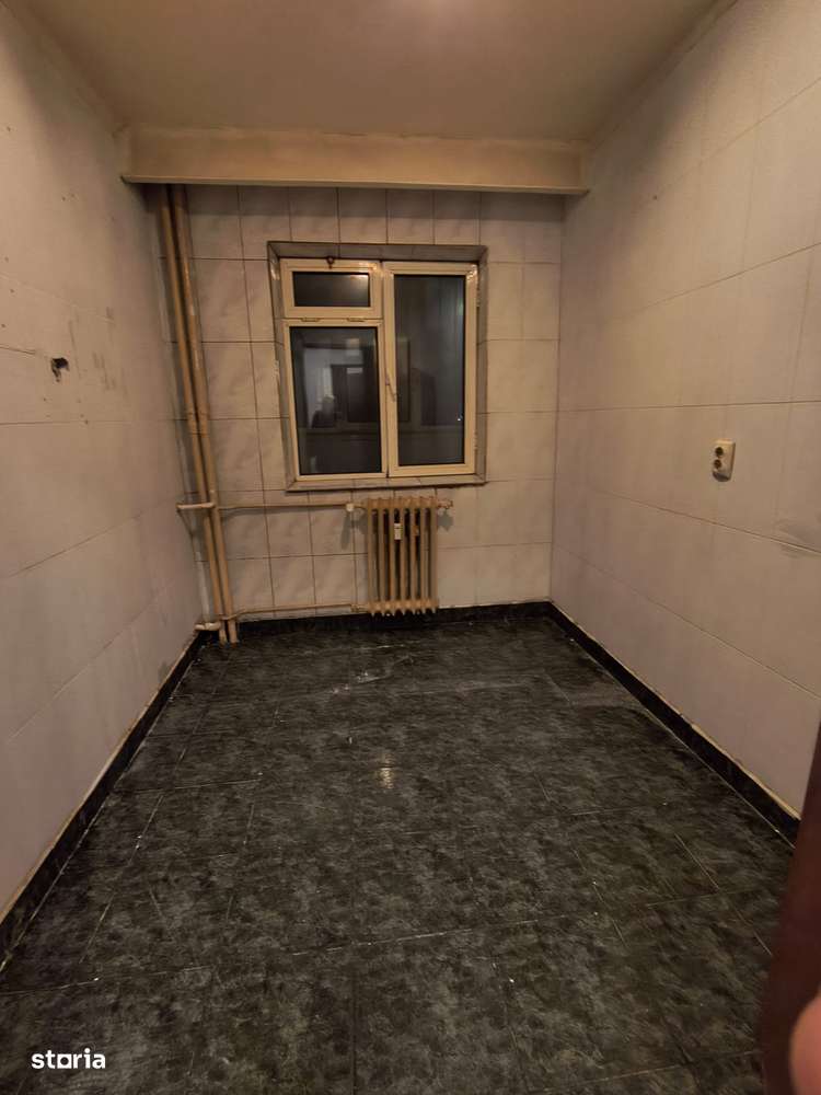 CIRESICA apartament cu 3 camere liber 68 mp pret 115000 euro - Imagine principală: 5/20