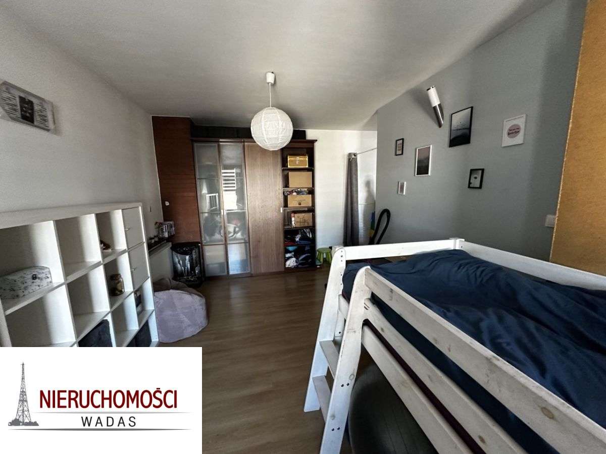 Gliwice, Centrum, Mikołowska. 90 mkw. 3-pokoje.-6