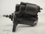 Motor De Arranque Volkswagen Golf Iii (1H1) - 4