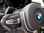 BMW Seria 4 435d Gran Coupe xDrive Aut. Luxury Line - 25