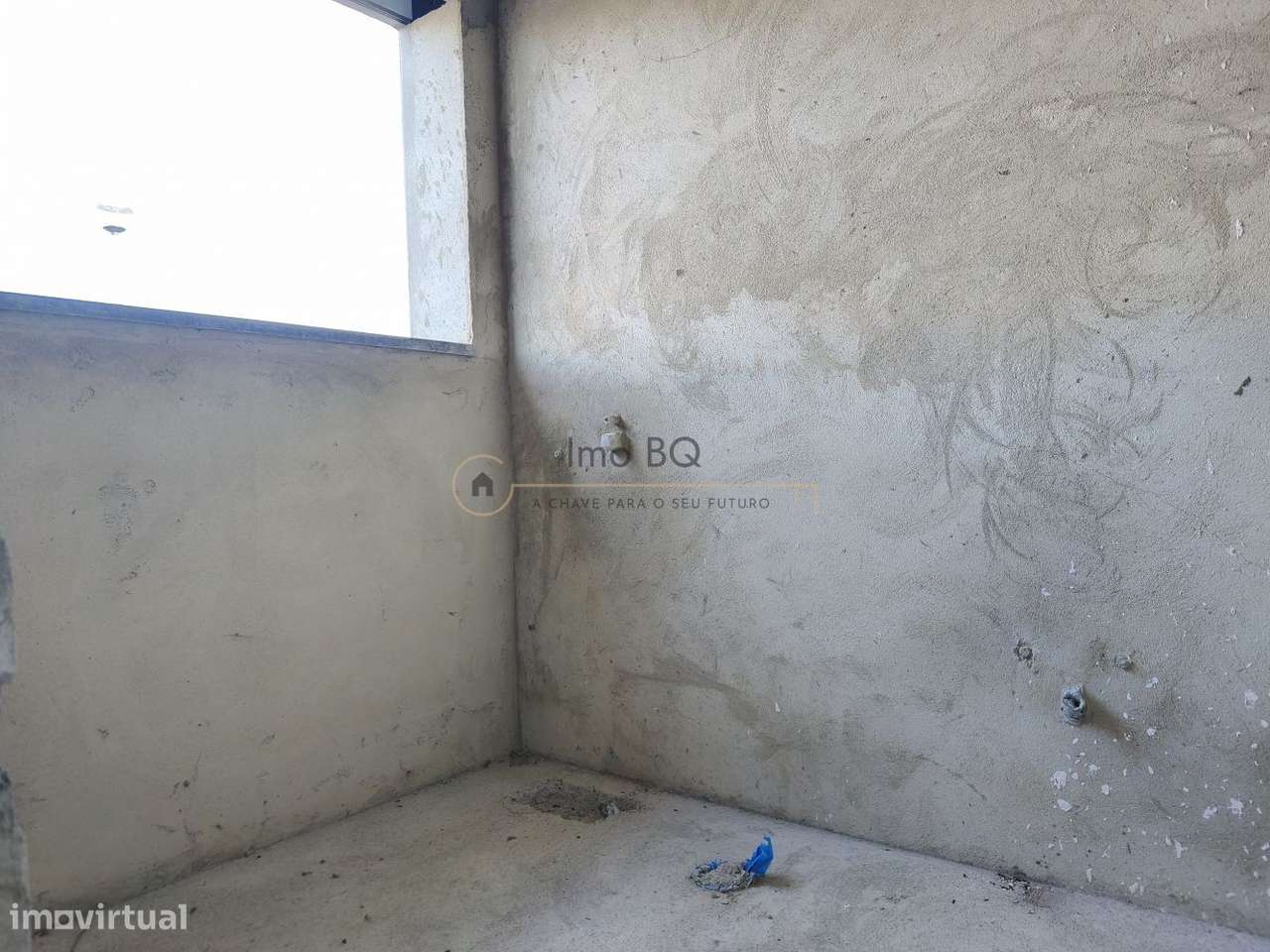 Moradia de luxo em Vila Fresca, Azeitão-1