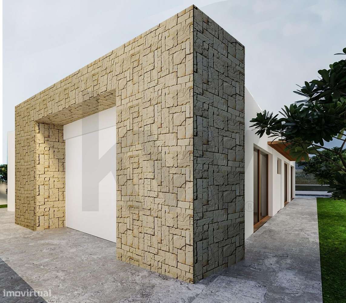 Moradia T2 - Porto Santo - Ilha dourada - Grande imagem: 5/5