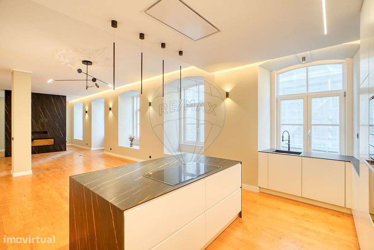 Apartamento T3 para venda-8