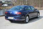 Volkswagen Passat 2.0 TDI BMT Highline - 6