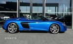 Audi R8 V10 RWD Performance - 4