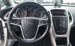 Opel Astra III 1.6 - 8