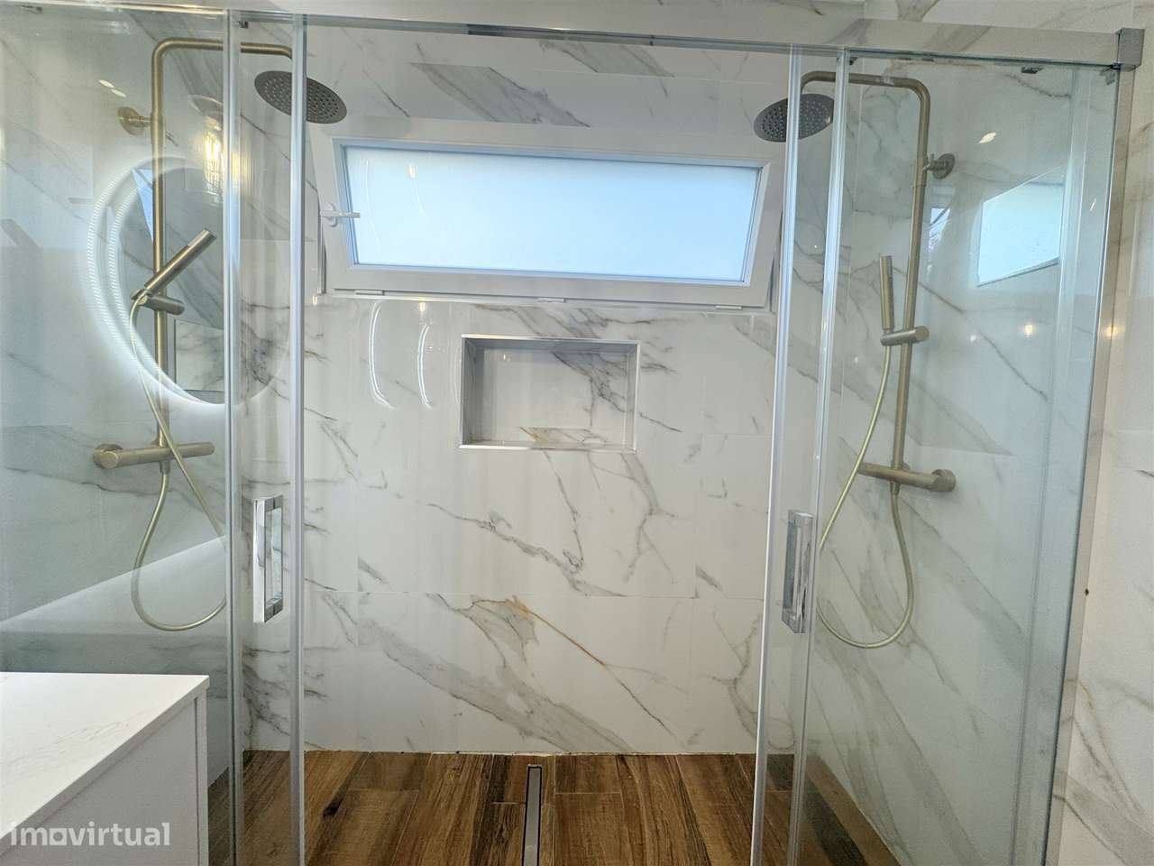 Moradia Isolada T3 Venda em Azeitão (São Lourenço e São Simão),Setúbal-20