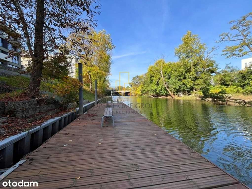 Centrum- "Angel City" | Studio | SPA! - Pełny obrazek: 3/19