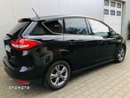 Ford C-MAX 1.5 TDCi Start-Stop-System Business Edition - 4