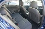 Opel Astra V 1.2 T Edition S&S - 28