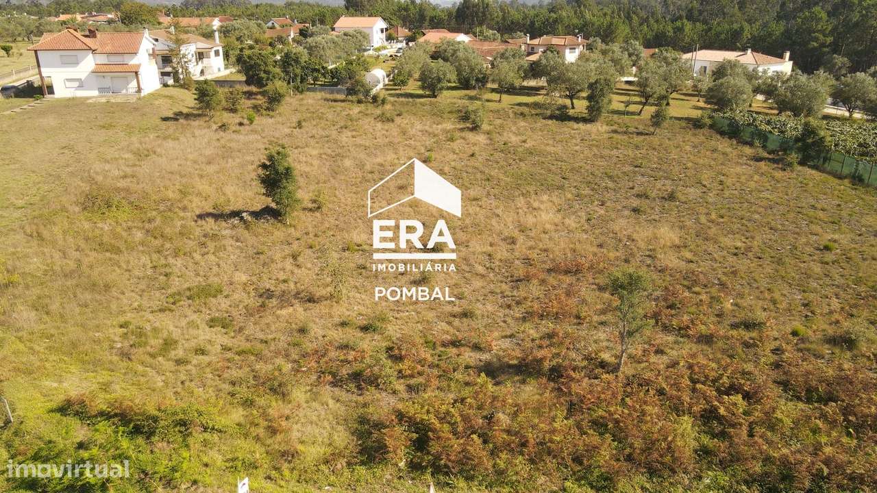 Terreno com 7169m2 - Grande imagem: 2/6