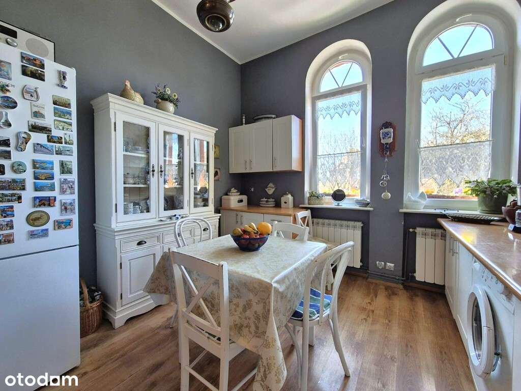 Na sprzedaż mieszkanie, 1 piętro, 2 pokoje, Wałcz - Pełny obrazek: 4/18