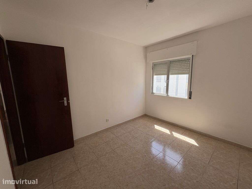 Apartamento T2 em Palmela-6