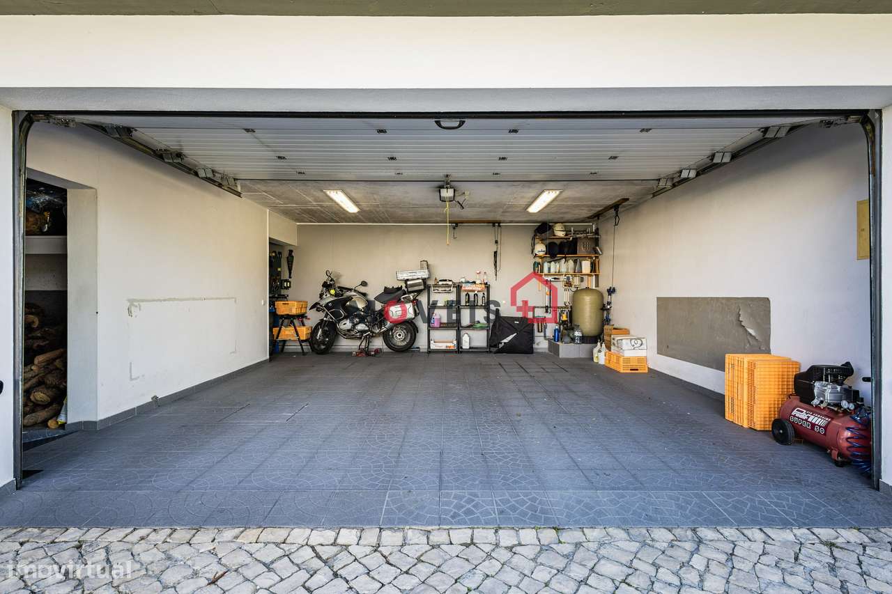 Moradia T4 – Barosa-40