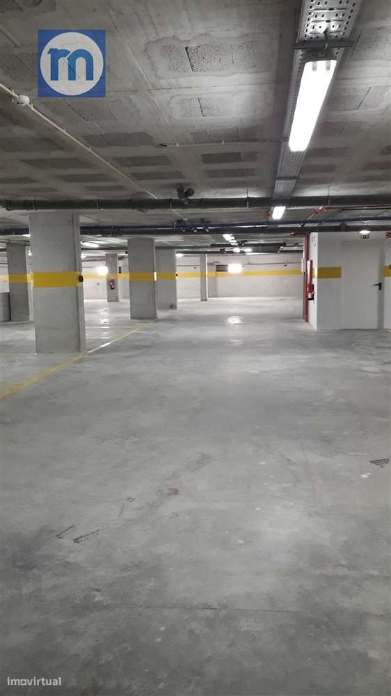 Apartamento T1 Venda em Campanhã,Porto-37