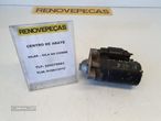 Motor Arranque Peugeot 106 I (1A, 1C) - 1