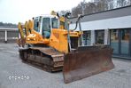 Liebherr PR 724 LGP - 15