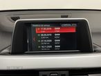 BMW X1 16 d sDrive Auto - 14