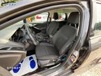 Ford Focus 1.5 TDCi SYNC Edition ASS - 16