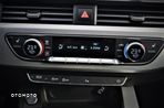 Audi A4 2.0 TFSI Quattro Design S tronic - 23