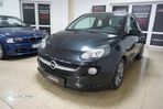 Opel Adam 1.4 Glam - 4